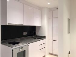 Robinson Suites (D1), Apartment #456021531